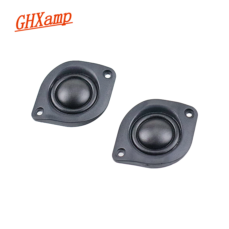 مكبر صوت GHXAMP لـ JBL Flip 6  - مراجعة Jbl Speaker Flip 6 وسعره