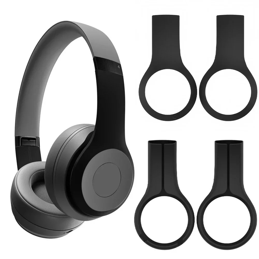 ل Beats Solo 3/4 سماعة رأس لاس - مراجعة Beats Headphone Solo 4 وسعره