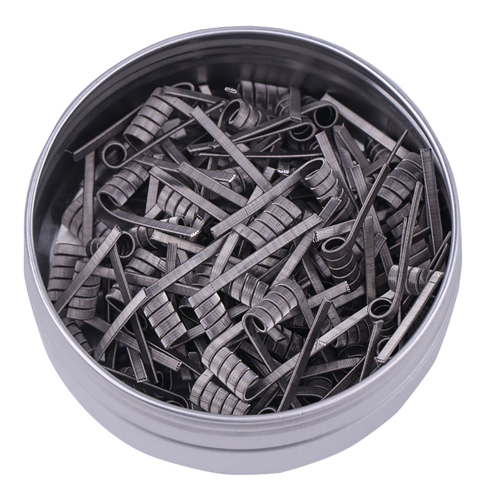 XFKM A1/SS316/NI80 حار 50/100  - مراجعة Stainless Wire Ss316 وسعره