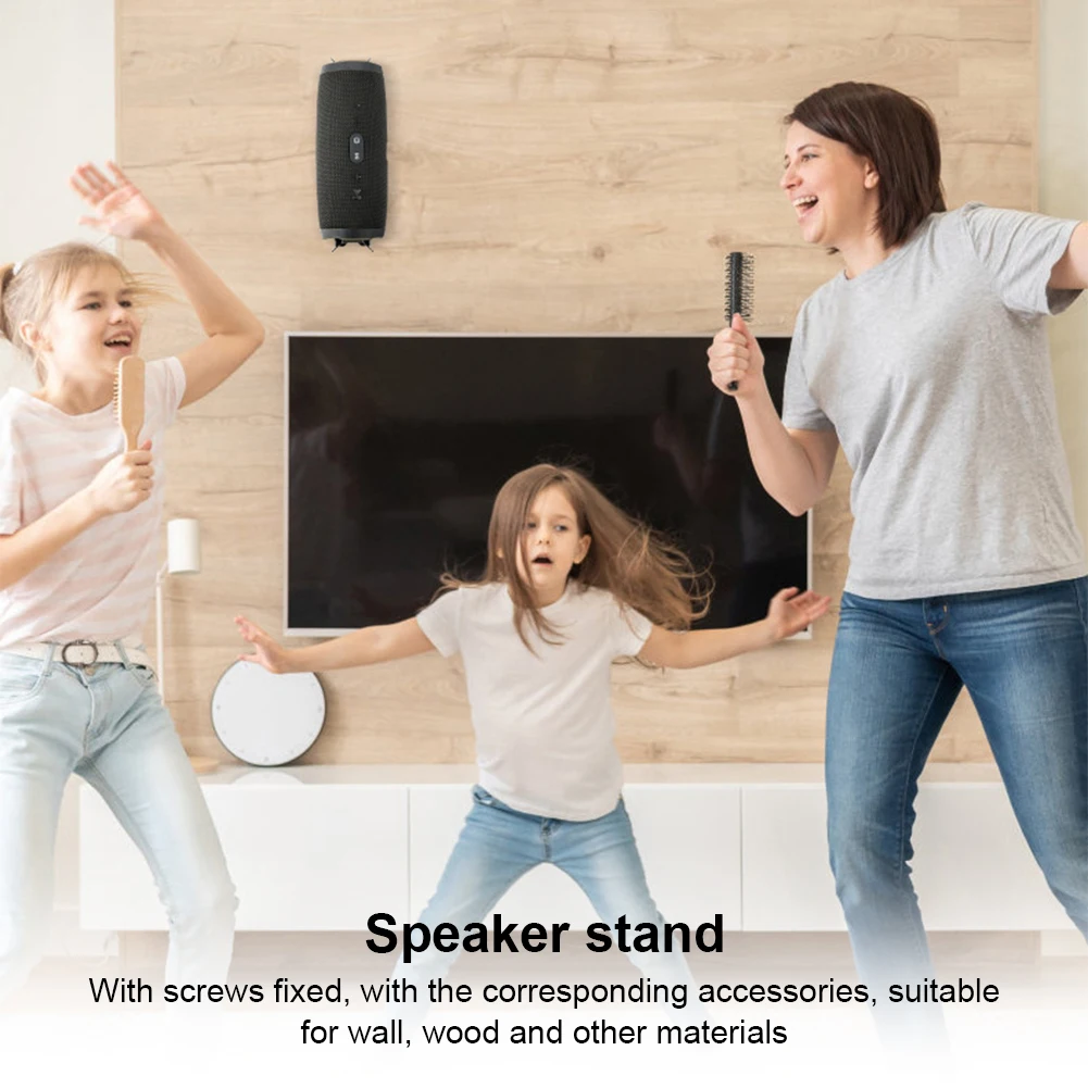 مكبر الصوت جدار قوس جدار جبل ق - مراجعة Jbl Speaker Flip 6 وسعره